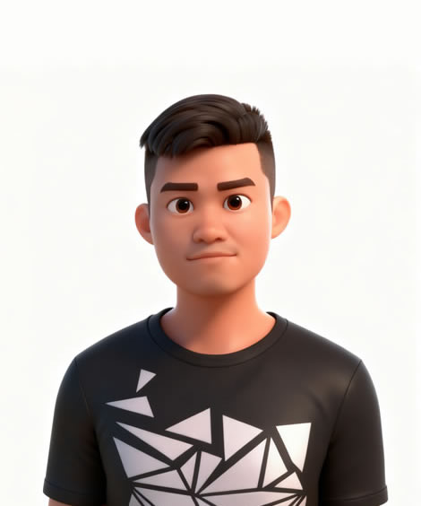 <B>wzpmyh</B> - 资深SEO专家