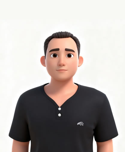 <B>wzpmyh</B> - 资深SEO专家